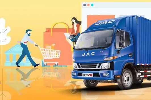 比雙十一購物車還能裝的是？ 駿鈴小旋風：我攤牌了